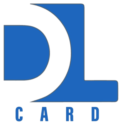 DLCard