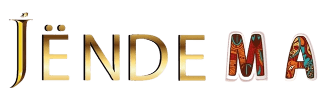 Jënde Ma