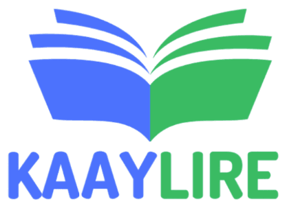 Kaaylire