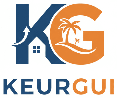Keurgui