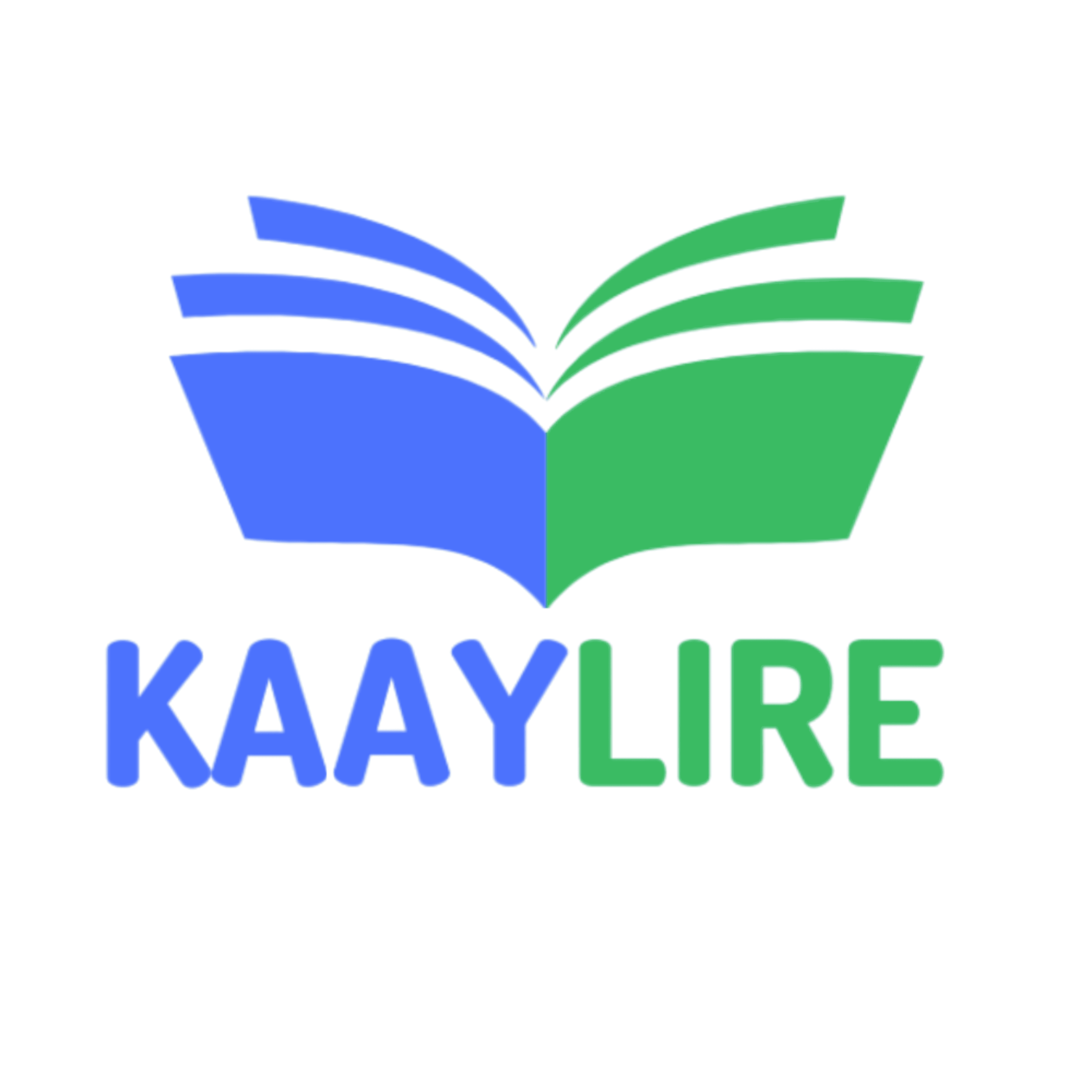 Logo de Kaaylire
