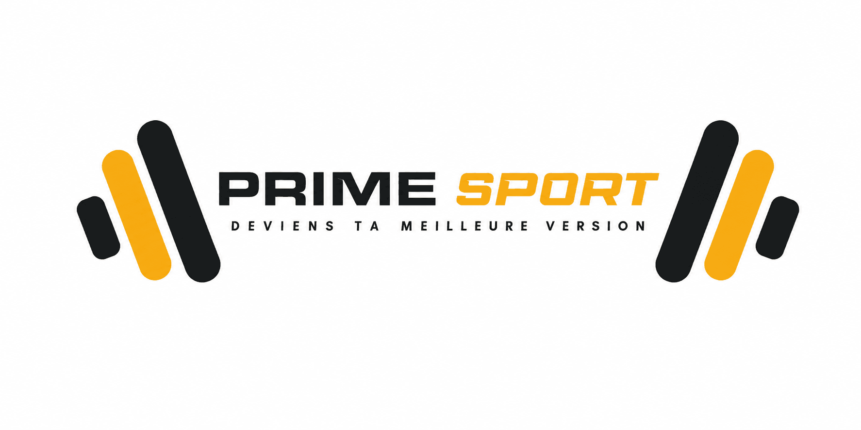 Logo de Prime Sport