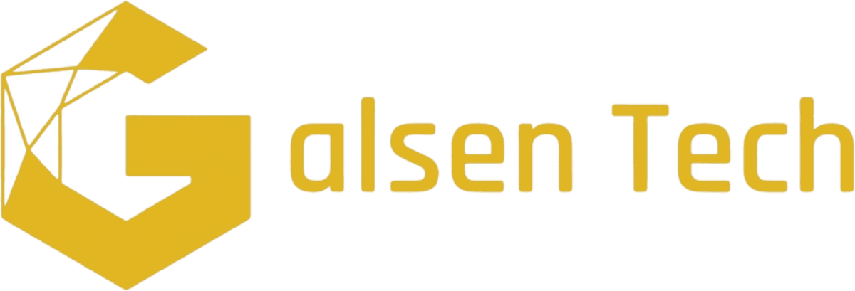 Galsen Tech